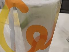 -CoCo都可(鹿泉北国商城店)