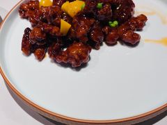 -外婆家(西红门荟聚购物中心店)