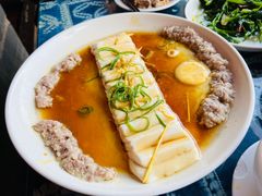 -香满楼(临安路店)