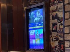 -格莱美量贩式KTV(国信店)