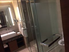 -成都雅诗阁来福士