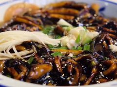 -苏州人家(锦溪镇店)