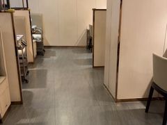 -七欣天香辣蟹火锅(无锡锡沪西路店)