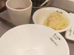 -蜀九香火锅(九眼桥店)