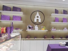 -GANSO元祖食品(卫清店)