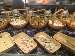 -欢乐牧场主题自助料理(T12店)