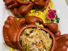 -王宝和酒家(黄浦店)