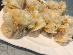 -丁兄弟(富城时代店)