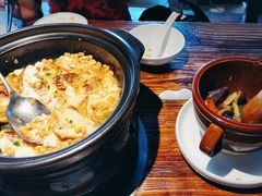 -瑶王府·广西菜(相思湖店)