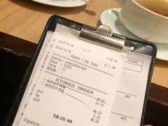 -必胜客(百联又一城店)