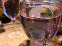 -维吾尔餐厅(宜山路店)