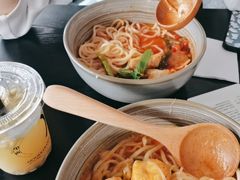 -里面·Noodlology(机电院店)