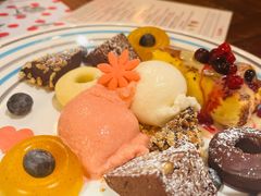 -TOMATITO(无限极荟店)