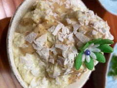 -文三酒肆自助放题(新街口友谊广场店)