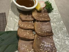 -满来寿喜烧(金虹桥店)