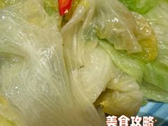 -有心德(麦地店)