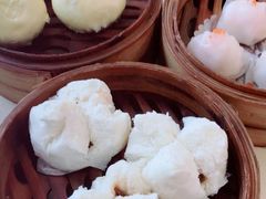 -满福隆酒楼(万绿园店)