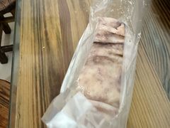 -丽芹豆粉店
