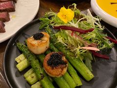 -Hostaria Bar维他餐吧·意大利西餐厅·牛排馆