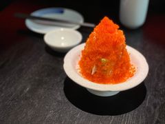 -YAMAKAWA(龙湖胥江天街店)
