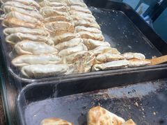 -中关村烤包子(中关村店)