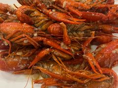 -听松楼·花园酒店·自助餐厅(红梅公园店)