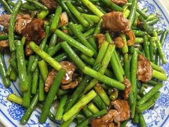 -协顺园回头馆(南顺城路店)