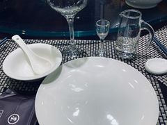 -茶叁酒肆·楚味江湖(菱角湖店)