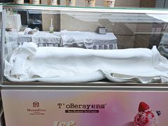 -美食汇自助餐厅(兰州万达文华酒店)