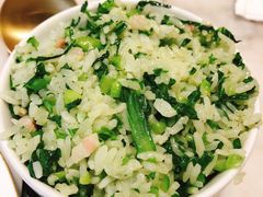 菜饭-蝶园·装修中(BFC外滩金融中心店)