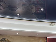 -涿派·炝锅鱼(涿州店)