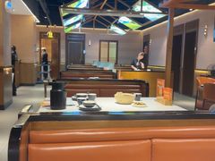 -秋色客家菜(南山店)