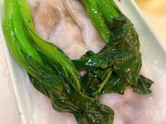 -长江国际酒店-中餐厅