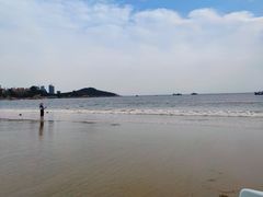 -马銮湾景区