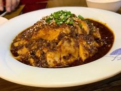 -川外川(星海店)