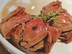 -桂满陇-锦绣江南(万象城店)