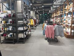 -鹿岛会员店 (龙湖三千集天街店)