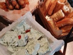 -辣伍鲜毛肚老火锅(元一店)