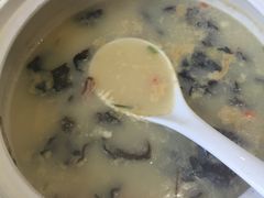 -天目湖刘老四农庄