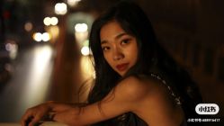 点击看大图 -青禾蒙娜丽莎婚纱摄影(武汉总店)