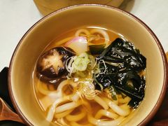 -文立新麻辣烫(合生汇21街区店)