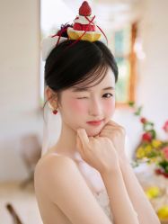 -雅云婚纱摄影工作室旗舰店