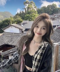 -SAKURA美发沙龙