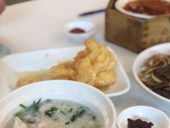 -番禺宾馆丽苑厅