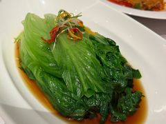 -蘇锦宴·淮扬菜烤鸭·小院(三元桥霄云路店)