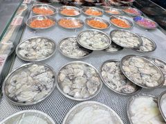 -银泰百货(厦门国贸中心店)