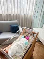 -杭州贝瑞斯美华妇儿医院·早孕·产检·儿科