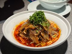 -马旺子·川小馆