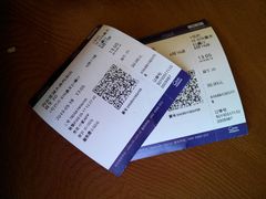 -中影国际影城(大唐西市4K临境音店)