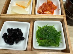 -胜博殿日式炸猪排(西红门店)